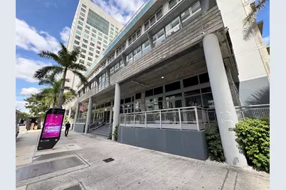 169 SW 7th St #CU-C & CU-D, Miami, FL 33130 - Photo 2