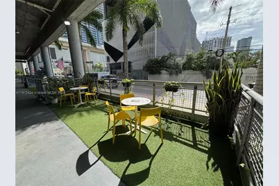 169 SW 7th St #CU-C & CU-D, Miami, FL 33130 - Photo 6