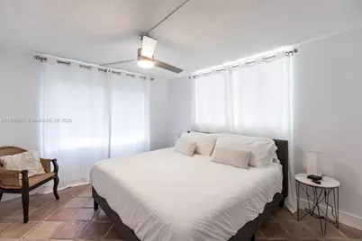 [Address not provided], Miami Beach, FL 33139 - Photo 2