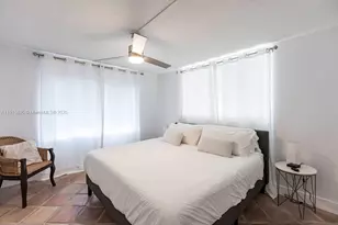 [Address not provided], Miami Beach, FL 33139 - Photo 2