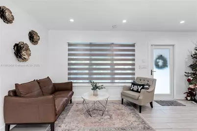 6860 SW 37th St, Miami, FL 33155 - Photo 8