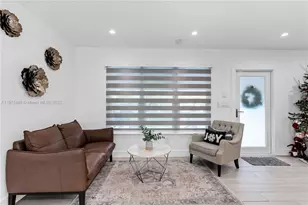 6860 SW 37th St, Miami, FL 33155 - Photo 8