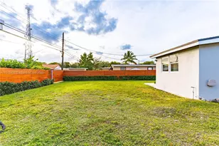 6860 SW 37th St, Miami, FL 33155 - Photo 22