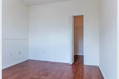 12435 SW 125th St #12435, Miami, FL 33186 - Photo 20