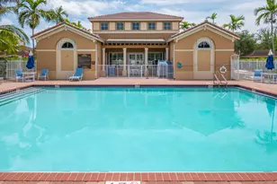 12435 SW 125th St, Miami, FL 33186 - Photo 30