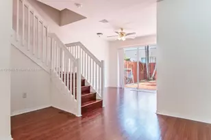 12435 SW 125th St, Miami, FL 33186 - Photo 6