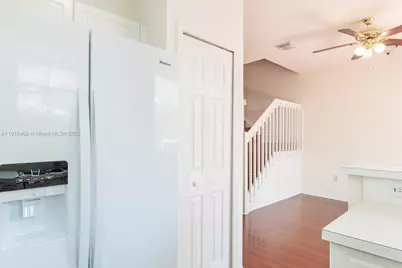 12435 SW 125th St #12435, Miami, FL 33186 - Photo 10