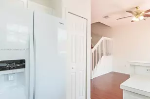 12435 SW 125th St, Miami, FL 33186 - Photo 10