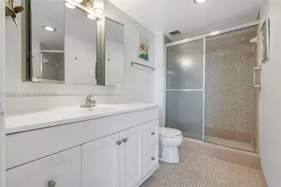 7081 Environ Blvd #641, Lauderhill, FL 33319 - Photo 10