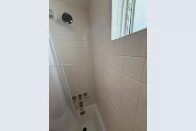 3600 NE 170th St #407, North Miami Beach, FL 33160 - Photo 16