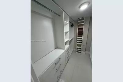 3600 NE 170th St #407, North Miami Beach, FL 33160 - Photo 28