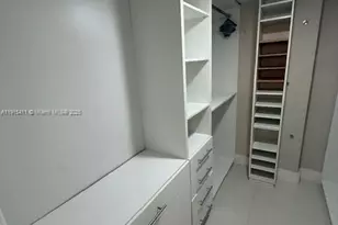 3600 NE 170th St, North Miami Beach, FL 33160 - Photo 28