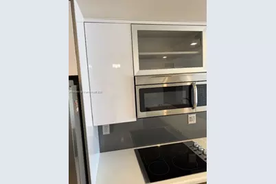 3600 NE 170th St #407, North Miami Beach, FL 33160 - Photo 10