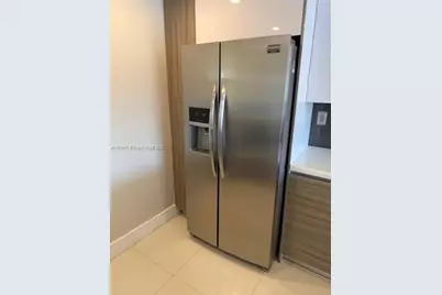 3600 NE 170th St #407, North Miami Beach, FL 33160 - Photo 8