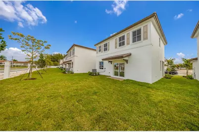 2448 SE 27th Terrace #2448, Homestead, FL 33035 - Photo 36