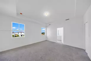 2448 SE 27th Terrace, Homestead, FL 33035 - Photo 20