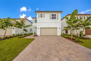 2448 SE 27th Terrace, Homestead, FL 33035 - Photo 1