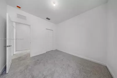 2448 SE 27th Terrace #2448, Homestead, FL 33035 - Photo 34