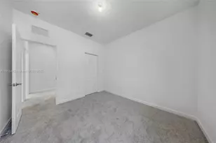 2448 SE 27th Terrace, Homestead, FL 33035 - Photo 34