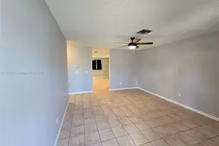 4550 SE Salvatori Rd, Stuart, FL 34997 - Photo 2