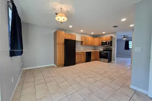 4550 SE Salvatori Rd, Stuart, FL 34997 - Photo 10