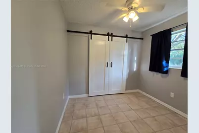 4550 SE Salvatori Rd, Stuart, FL 34997 - Photo 12