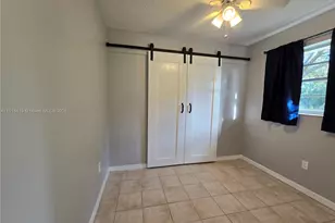 4550 SE Salvatori Rd, Stuart, FL 34997 - Photo 12