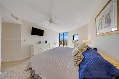 3610 Yacht Club Dr #1409, Aventura, FL 33180 - Photo 16