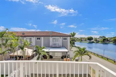 2802 SW 128 Way, Miramar, FL 33027 - Photo 6