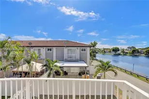 2802 SW 128th Way, Miramar, FL 33027 - Photo 6