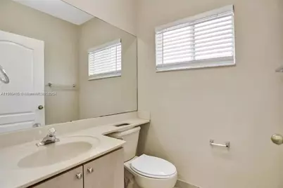 2802 SW 128 Way, Miramar, FL 33027 - Photo 26