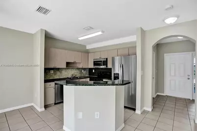 2802 SW 128 Way, Miramar, FL 33027 - Photo 16