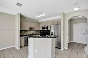 2802 SW 128th Way, Miramar, FL 33027 - Photo 16