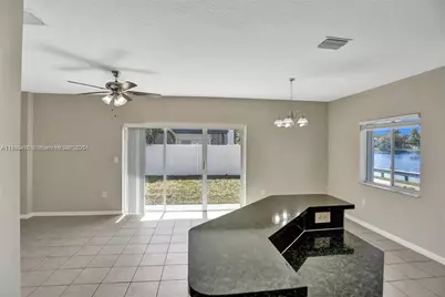 2802 SW 128 Way, Miramar, FL 33027 - Photo 14