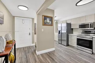 2521 NW 104th Ave, Sunrise, FL 33322 - Photo 1