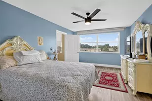 2521 NW 104th Ave, Sunrise, FL 33322 - Photo 18