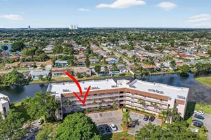 2521 NW 104th Ave, Sunrise, FL 33322 - Photo 28