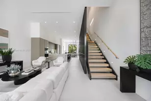 86 SW 28th Rd, Miami, FL 33129 - Photo 12