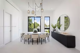 86 SW 28th Rd, Miami, FL 33129 - Photo 14