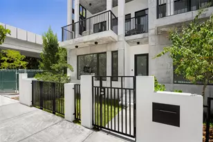 86 SW 28th Rd, Miami, FL 33129 - Photo 32