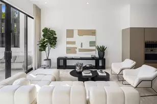 86 SW 28th Rd, Miami, FL 33129 - Photo 10