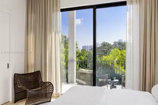 86 SW 28th Rd, Miami, FL 33129 - Photo 20