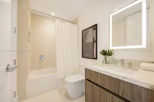86 SW 28th Rd, Miami, FL 33129 - Photo 26