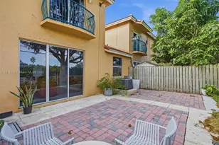 16061 NW 24th St, Pembroke Pines, FL 33028 - Photo 12