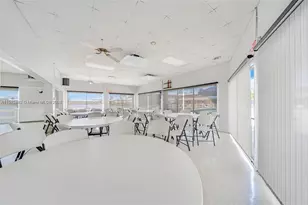 900 SW 10th Terrace, Hallandale Beach, FL 33009 - Photo 26