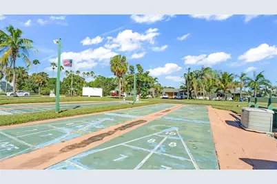 900 SW 10th Ter #14S, Hallandale Beach, FL 33009 - Photo 30