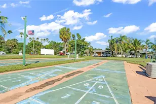 900 SW 10th Terrace, Hallandale Beach, FL 33009 - Photo 30