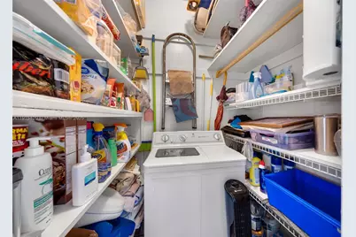 900 SW 10th Ter #14S, Hallandale Beach, FL 33009 - Photo 12