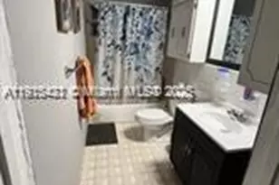 220 N 66th Ave, Hollywood, FL 33024 - Photo 4