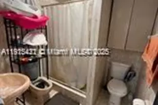 220 N 66th Ave, Hollywood, FL 33024 - Photo 6